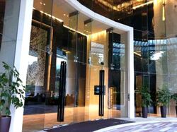 The Orchard Residences (D9), Apartment #553833891